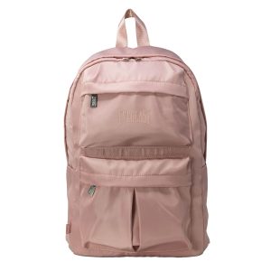 Mochila  Everlast Jody 3.0 Pk