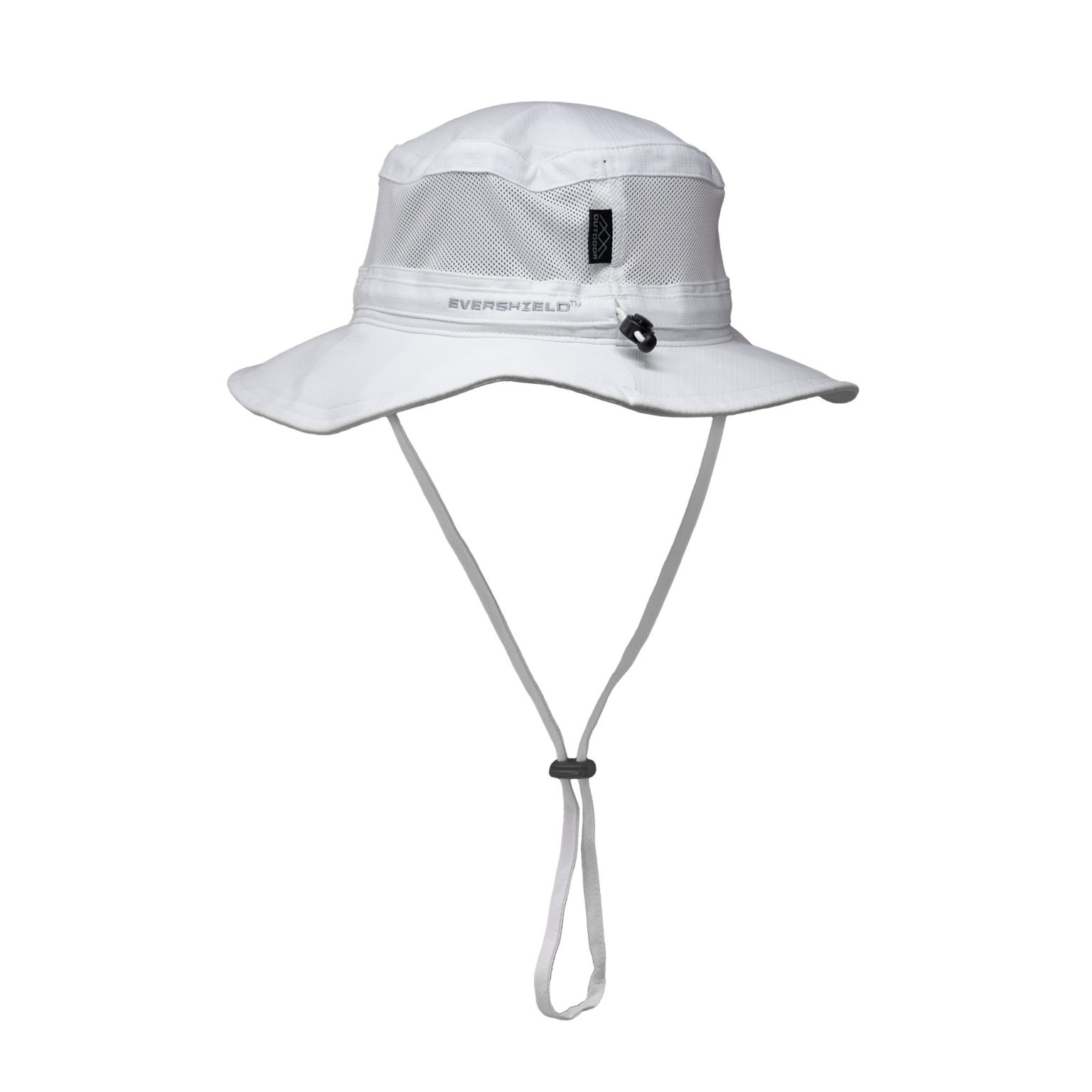 Booney Hat Everlast Wt - Everlast