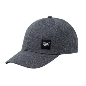 Gorra Everlast Sunday Iv Gy