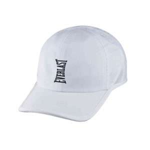 Gorra Everlast UPF Runner 3.0 WT