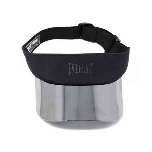 Visera Everlast Litmus Bk