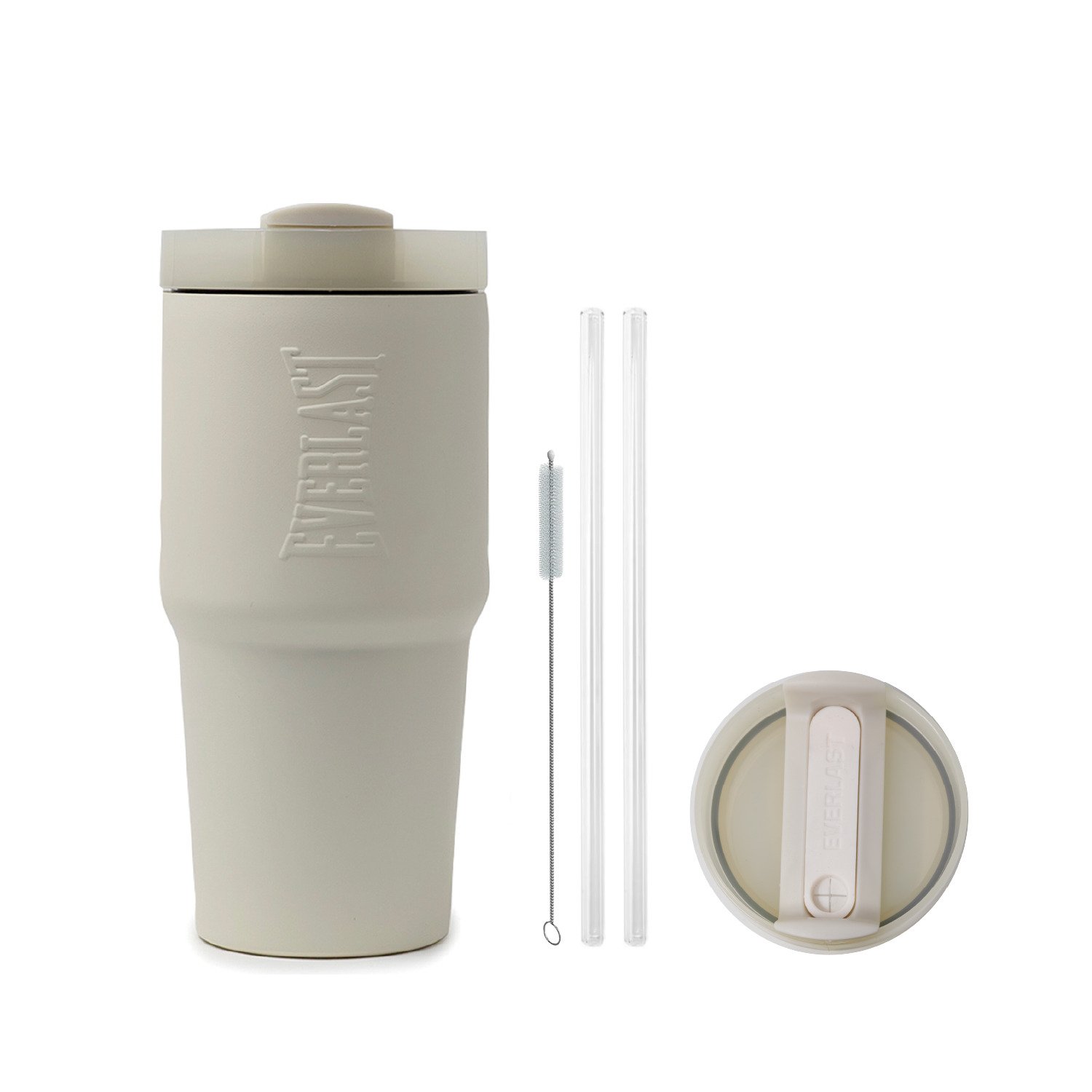 Tumbler Everyday 600 Ml Everlast Bg - Imagen 2
