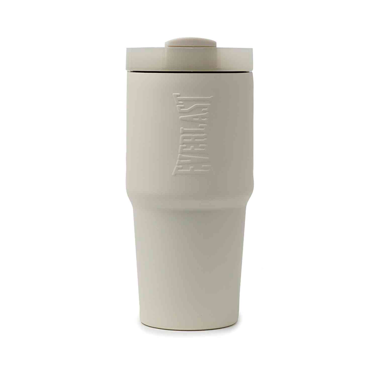 Tumbler Everyday 600 Ml Everlast Bg