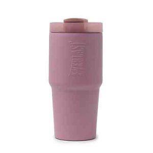Tumbler Everyday 600 Ml Everlast Pk