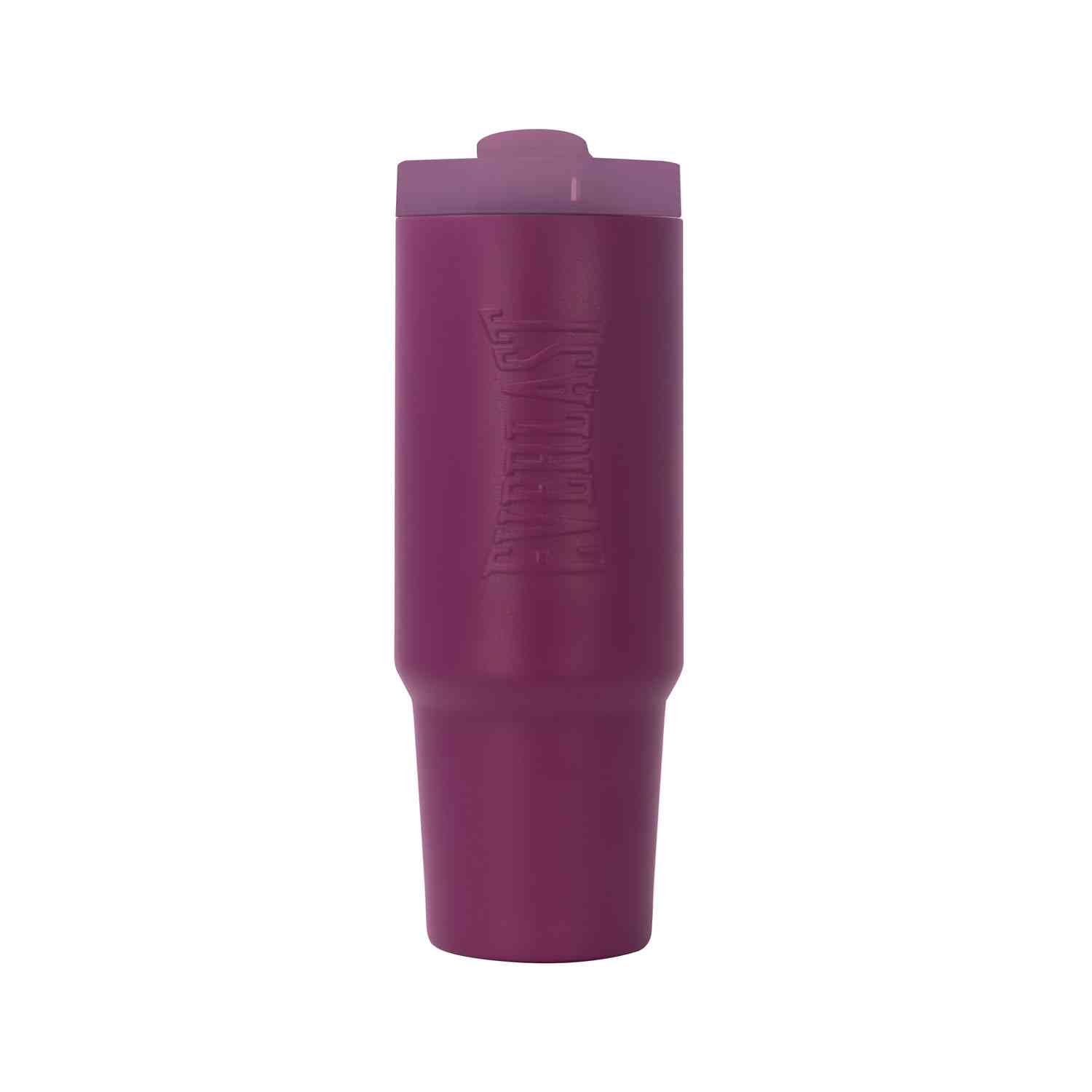 Tumbler Everyday 900 Ml Everlast Pr