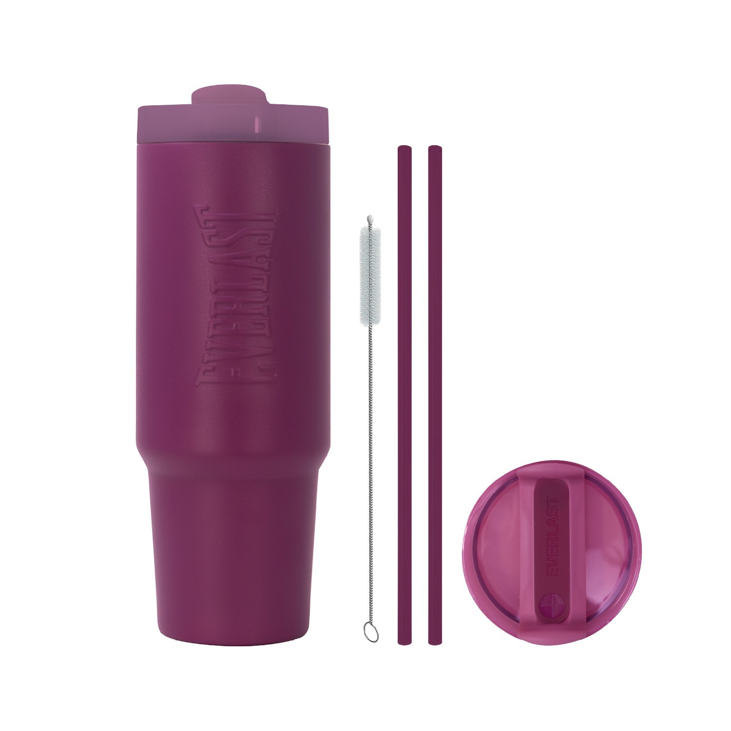 Tumbler Everyday 900 Ml Everlast Pr - Imagen 3