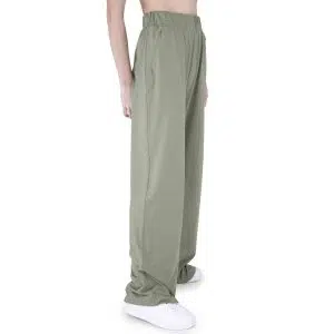 Pant Fem Poly/spx Everlast E-day  Gn - L