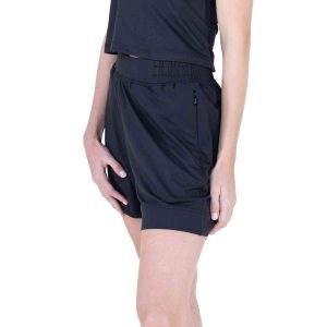 Short Fem Poly/spx Everlast E-day - S
