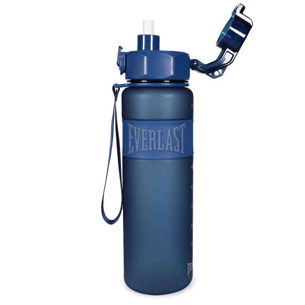 Botella Tritan Everlast 1000ml - Imagen 3