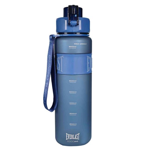 Botella Tritan Everlast 1000ml - Imagen 2