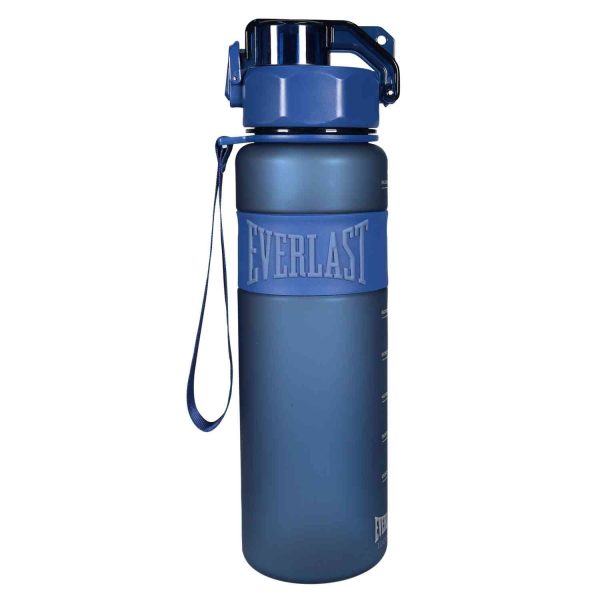 Botella Tritan Everlast 1000ml