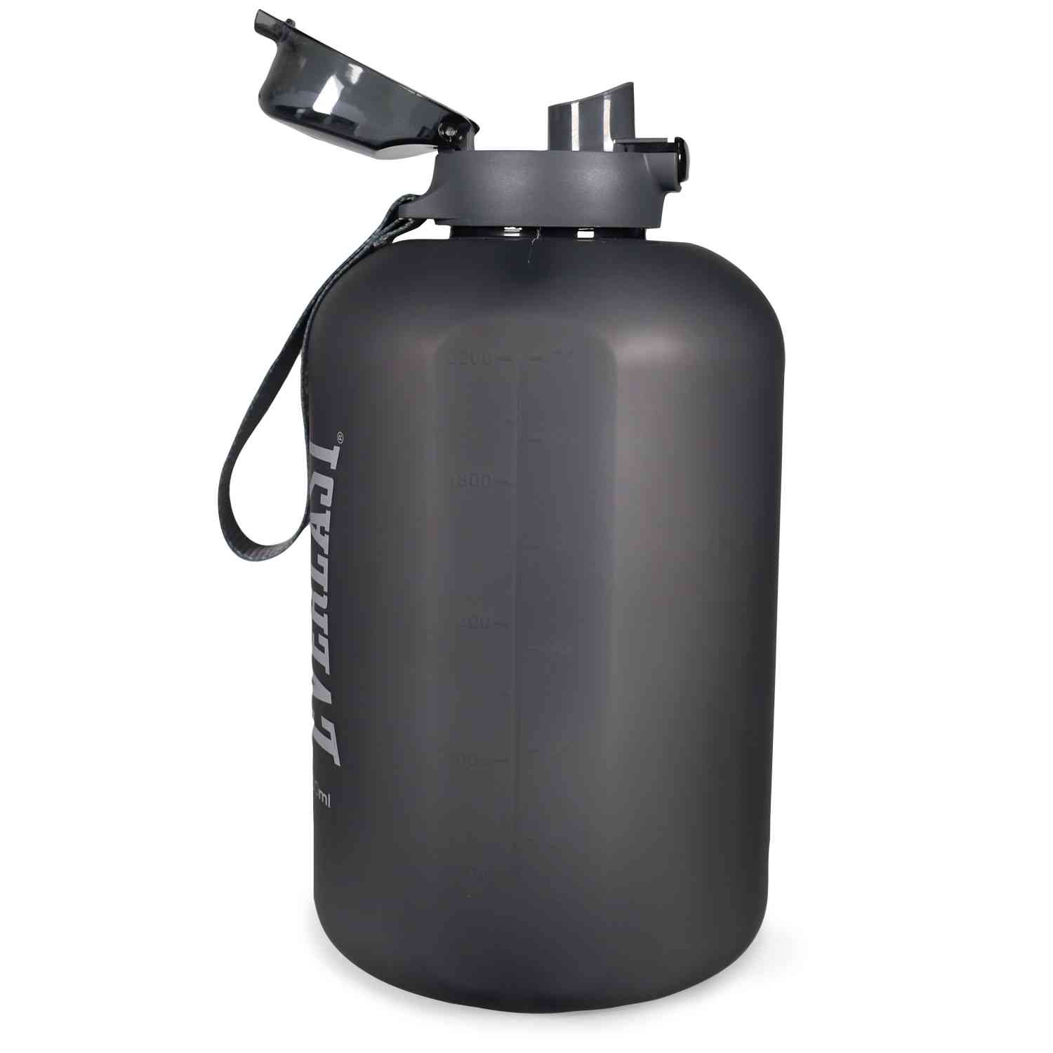 Botella Tritan Everlast 2500ml - Imagen 3