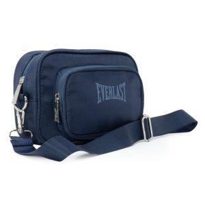 Bolso Cruzado Everlast Everyday Na