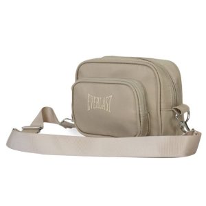 Bolso Cruzado Everlast Everyday Kh