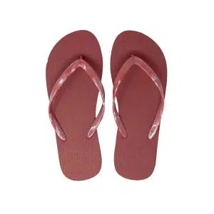 Sandalia Fem Everlast Marble Rd 5 - 7