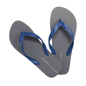 Sandalia Men Everlast Champion 2.0 Ch Smb 7