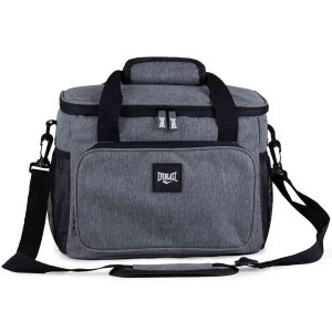 Lonchera Insulada 14lt Everlast Ch