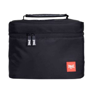 Lonchera Insulada 7lt Everlast Bk