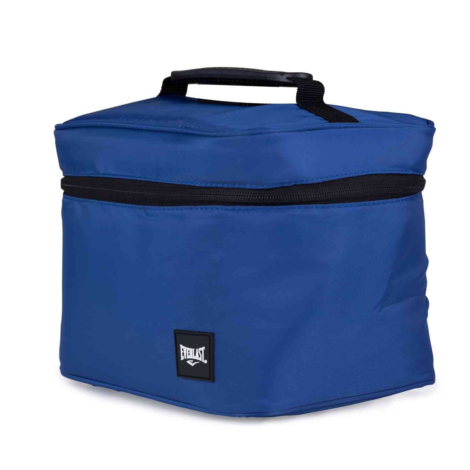 Lonchera Insulada 7lt Everlast Bl - Imagen 2