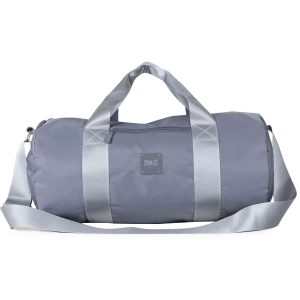 Mini Duffle Bag Everlast Ch