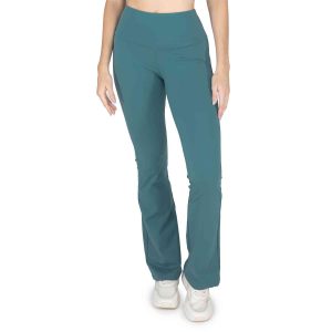 Pant Fem Poly/Spx Everlast Astrea GR - M