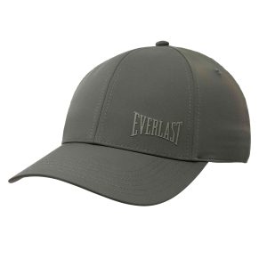 Gorra Everlast 4way DK/GN