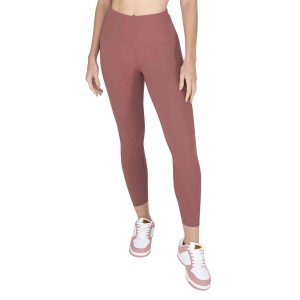 Legging Fem Poly/Spx Everlast Eos PK - S