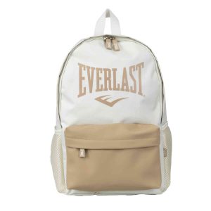 Mochila Riley Everlast KH