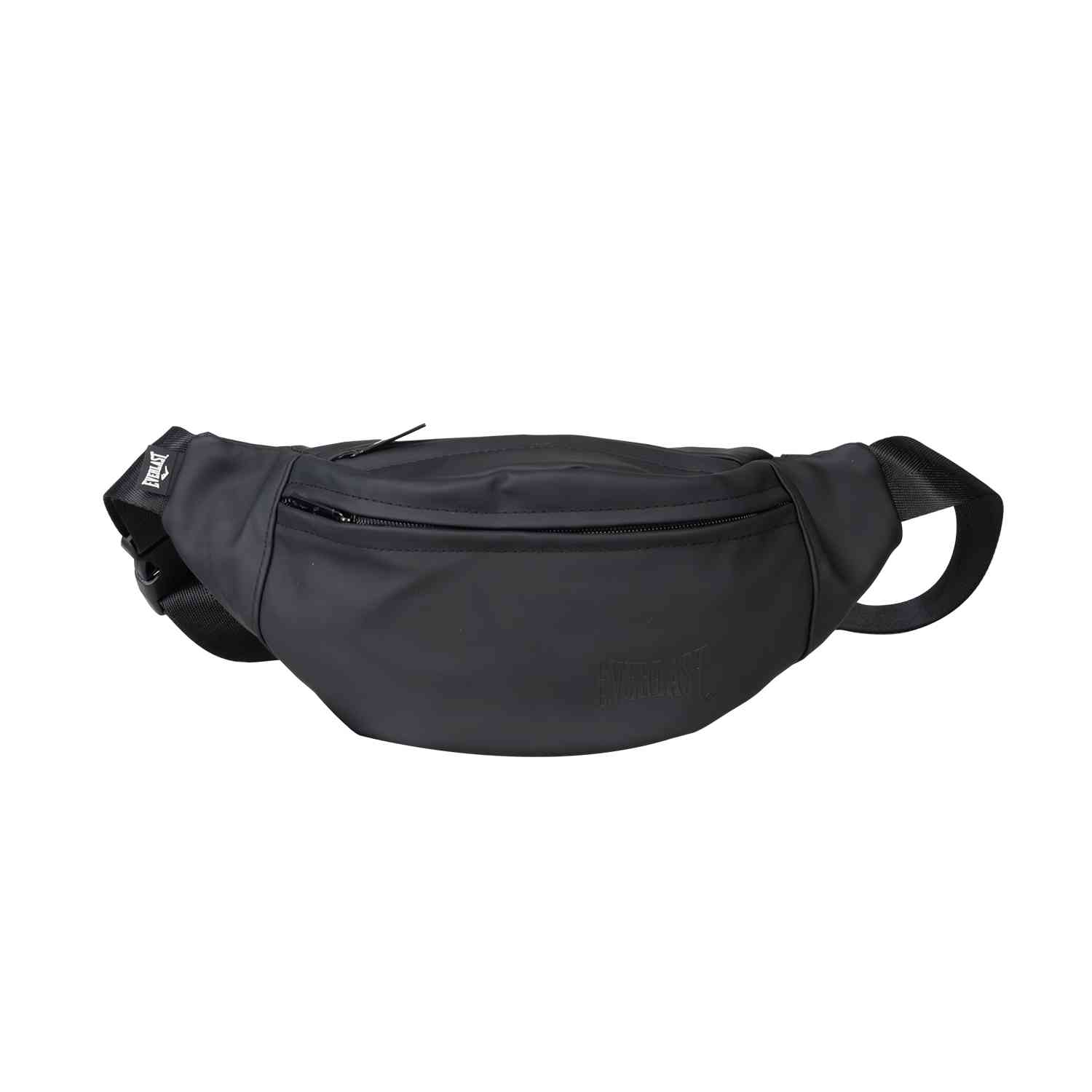 Bolsa De Cintura Heritage Everlast BK