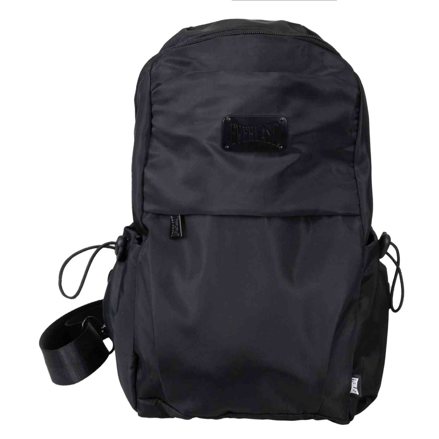 Bolsa X-Body Journey Everlast BK