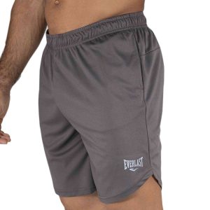 Short Men Poly Everlast Core KH - M