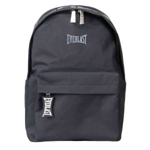 Mochila Mini Reese Everlast BK