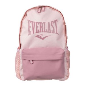 Mochila Riley Everlast PK