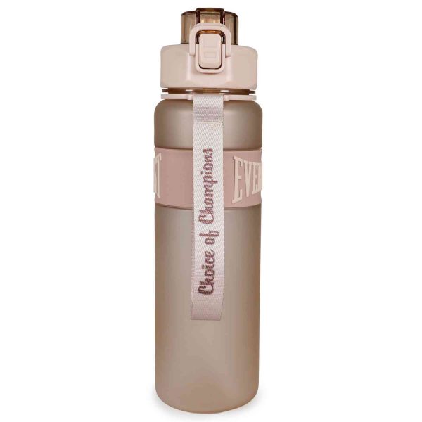 Botella Tritan Everlast 1000ml BG - Imagen 2