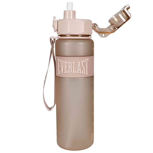 Botella Tritan Everlast 1000ml BG - Imagen 3
