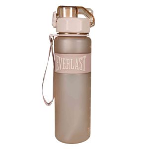 Botella Tritan Everlast 1000ml BG