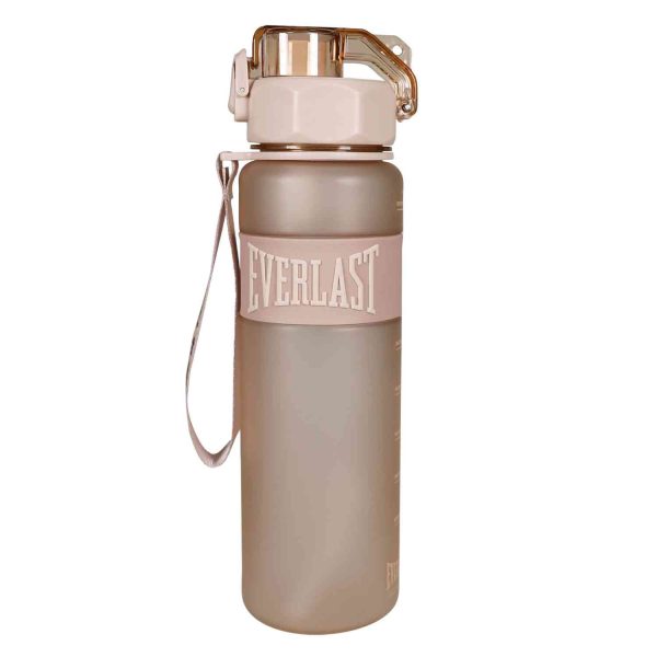 Botella Tritan Everlast 1000ml BG