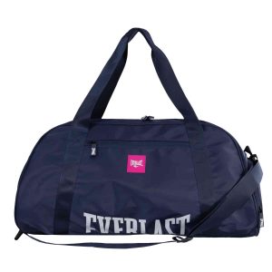 Maletin Hillary III Everlast NA