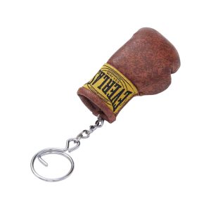 Llavero De Guante Everlast BWR