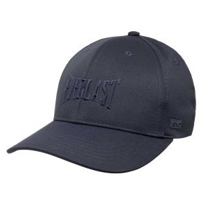 Gorra Everlast Abstract NA