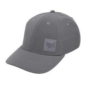 Gorra Everlast Shreds GY