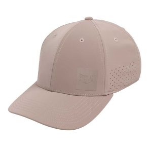 Gorra Everlast Shreds Mauve