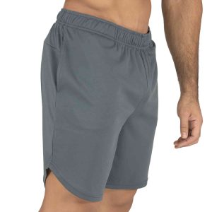 Short Men Poly Everlast Core Ch M6 S - S