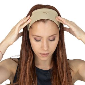 Non Slip Headband Fem Everlast KH