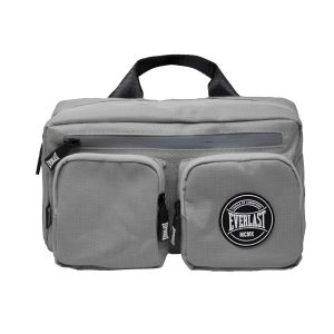 Bolso De Cintura Cargo 2.0 Everlast Ch