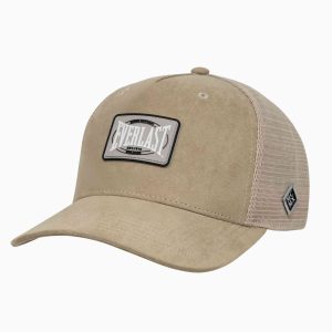 Gorra Everlast Felp KH