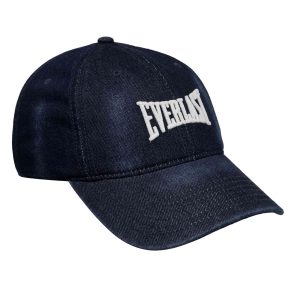 Gorra Everlast Denim NA
