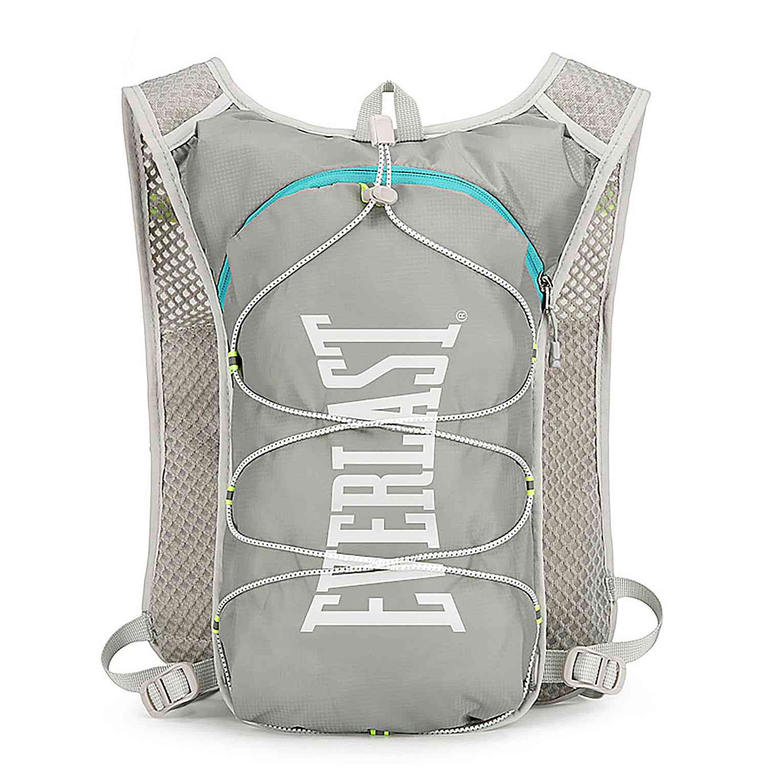 Chaleco Everlast De Hidratacion 2LT GT - Imagen 2
