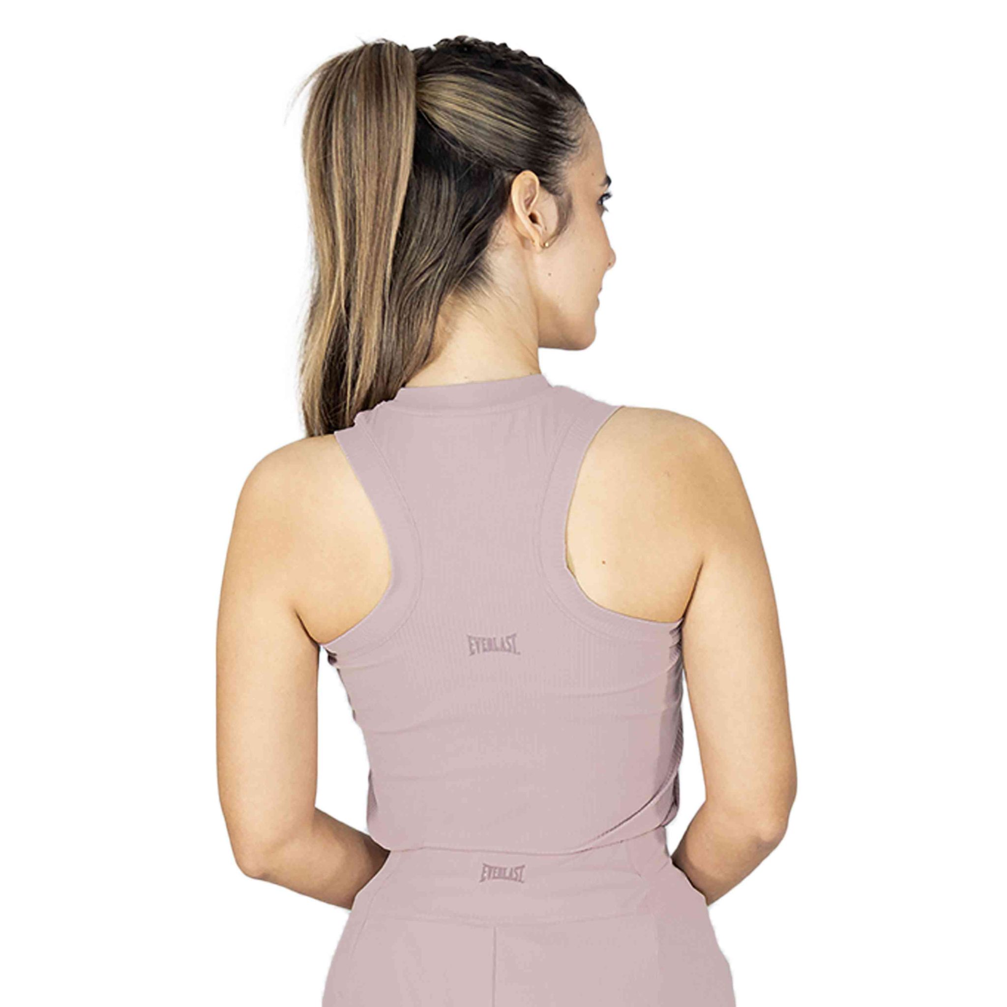 CONTITECH 5PK705 ELAST Correa Trapecial Poli V