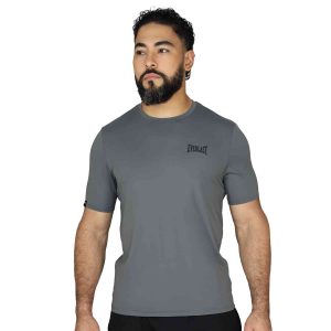 Tshirt Men Poly/Spx Everlast Falcon III CH M6 S